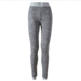 BORNPAVI New Leggings For Fitness Low Waist Leggins Women Sexy Hip Push Up Legging Jegging Leggins Jeggins Legins Autumn Summer