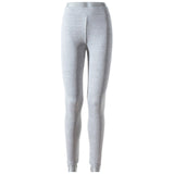 BORNPAVI New Leggings For Fitness Low Waist Leggins Women Sexy Hip Push Up Legging Jegging Leggins Jeggins Legins Autumn Summer