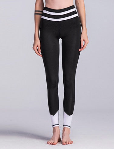 MILLYN 2018 New Arrival hot Mesh Leggings Women Fitness Pants Jeggins For Ladies Workout Leggings ZC1733 (S M L XL)